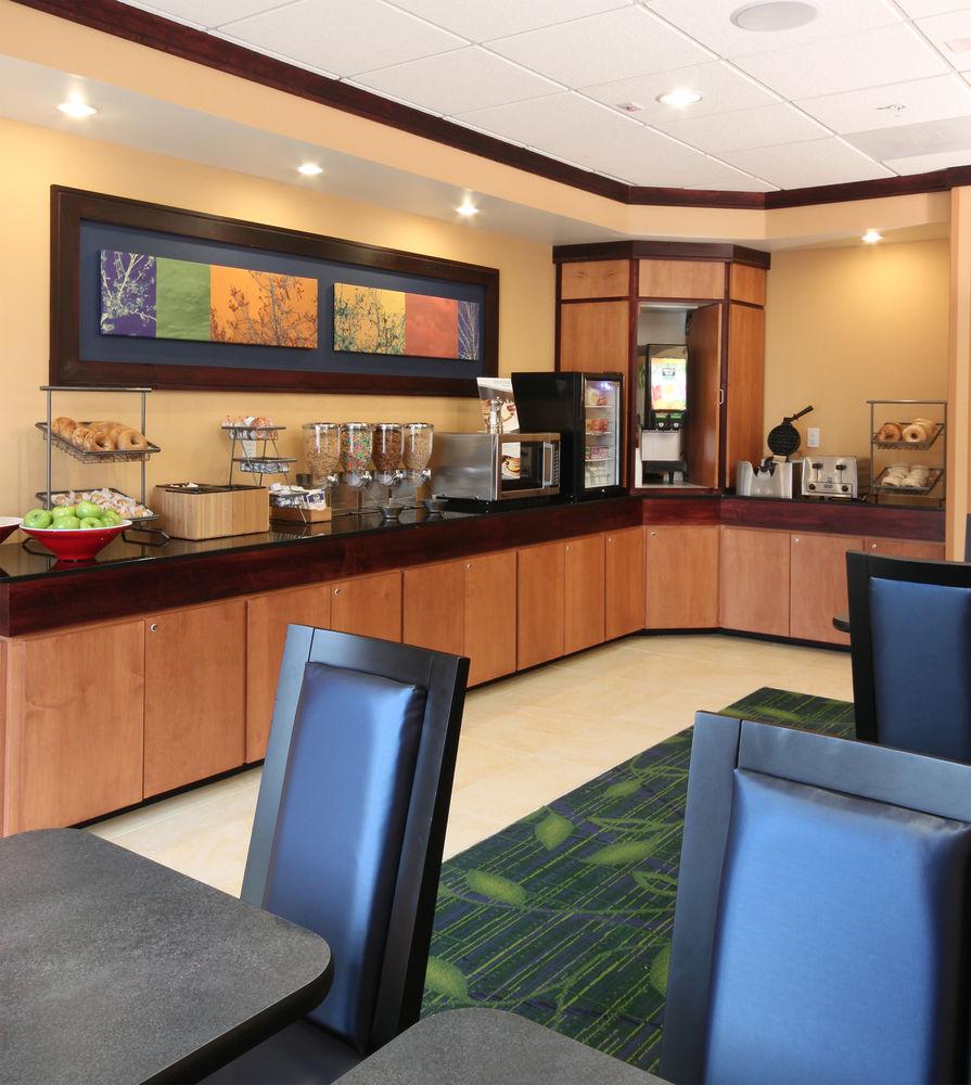 Fairfield Inn & Suites By Marriott Мауа Екстериор снимка